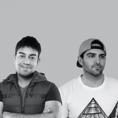 Poslechněte si interpreta re:boot, sledujte hudební videa, přečtěte si životopis, podívejte se na data turné a další informace.