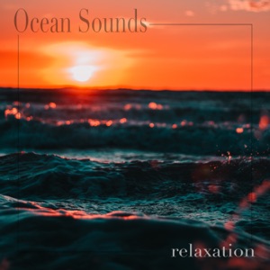 Relaxation