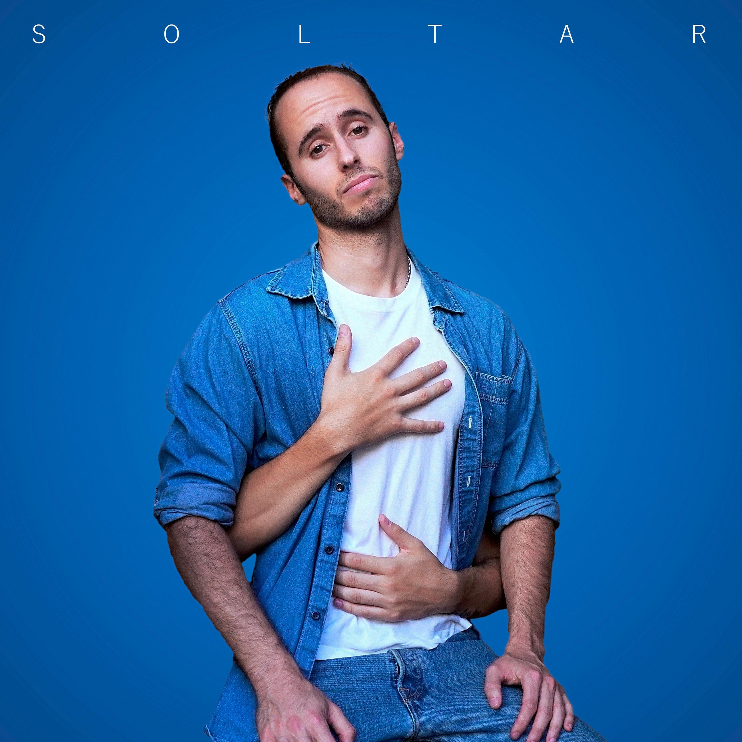 Soltar - Single