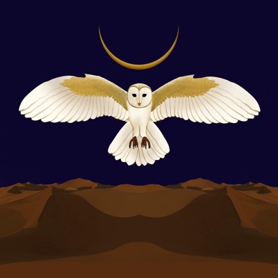 Seeking Trinity (feat. Gølde) - Single