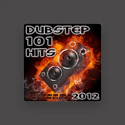 Listen to Dubstep Spook, watch music videos, read bio, see tour dates & more!