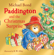 Michael Bond - Paddington and the Christmas Surprise