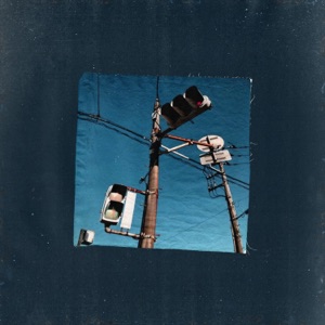 I Wonder (feat. Elijah Who) - Single