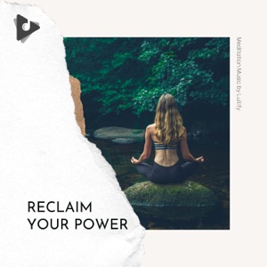 Reclaim Your Power