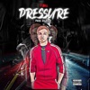 Pressure - Single