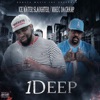 1deep (feat. Mike C Da Champ) - Single