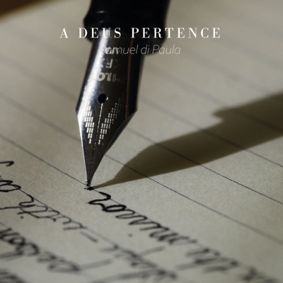 Habilidoso Escritor - Single