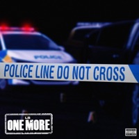 One More - Single - LS