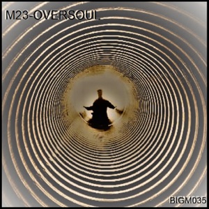 Oversoul - Single