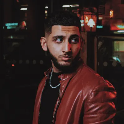 Listen to Roman Yasin, watch music videos, read bio, see tour dates & more!