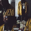 Izm Izm Aint Done Yet - Single