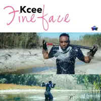 Fine Face (Remix) — KCee