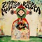 Fly Rasta (feat. U-Roy) - Ziggy Marley lyrics