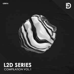 L2D Series Compilation Vol. 1 - EP