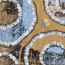 Speak For Yourself Lord Apex