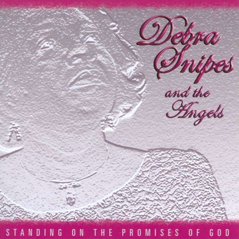 Jesus stirring me debra snipes the angels song lyrics music
