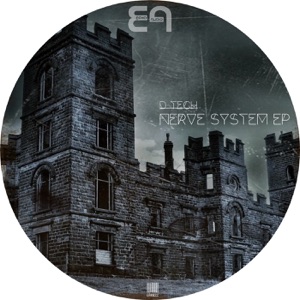 Nerve System - Single