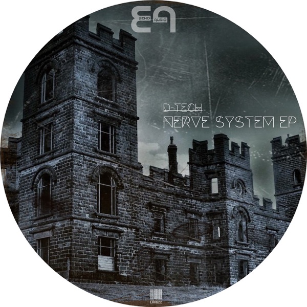 Nerve System - Single
