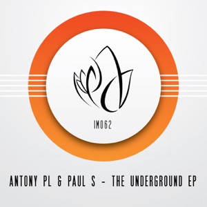 The Underground - Single