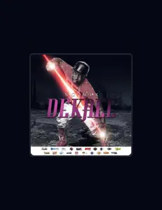 Listen to Dj Ng Mix, watch music videos, read bio, see tour dates & more!
