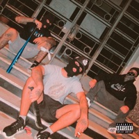 Os Rato É Rápido (feat. Família J.A & Zombie Johnson) - Single - CrimiNaMente, M-Sashi & Zombie Johnson