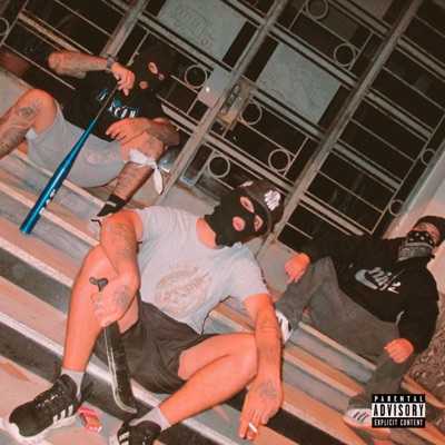 Os Rato É Rápido (feat. Família J.A & Zombie Johnson) - Single