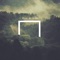 In the End - NESCO lyrics