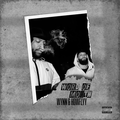 Word of Mouth - Single