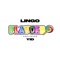 Flavors (feat. Yid) - Lingo lyrics