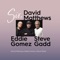 Come Rain of Come Shine - David Matthews, Eddie Gomez & Steve Gadd lyrics
