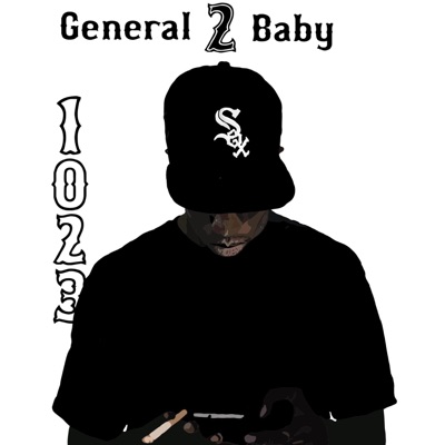 General 2 Baby