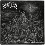 Demiser - Hook and Torment