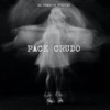 Pack Crudo, Vol. 1 - Single