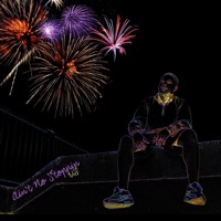 Ain't No Stoppin' Us - Single - Non Nah Wiser