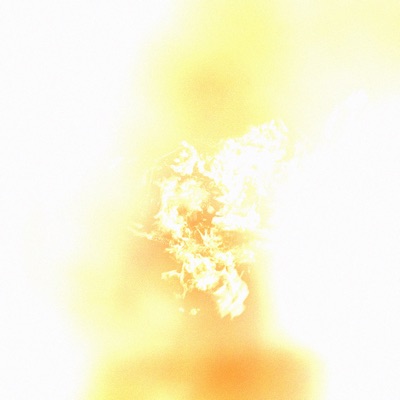 Headspace Remixed - EP