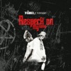 Respeck on My Name (feat. Yung6ix) - Single