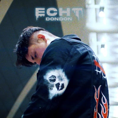 Echt - Single