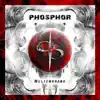 Phosphor - Blackout