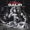 Quiero Salir - Single