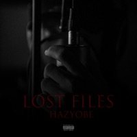 Lost Files - Hazy OBE