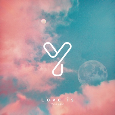 Love is - Single