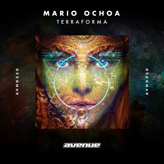 Cover artwork for Moments