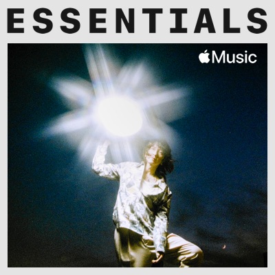 超絶 ダイナミック 吉井和哉 Shazam