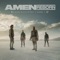 Amen (Reborn) - for KING & COUNTRY, Lecrae & The WRLDFMS Tony Williams lyrics