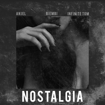 Nostalgia - Single