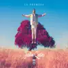 Stream & download La Promesa