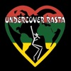 Undercover Rasta