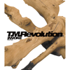 INVOKE -インヴォーク- - EP - T.M.Revolution