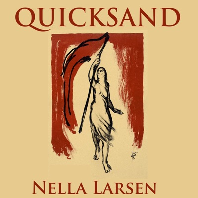 Quicksand