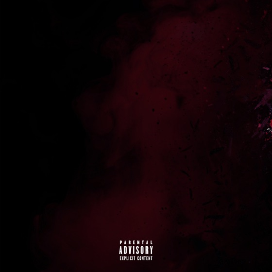 Cover artwork for Tell You the Truth (feat. Kêta)